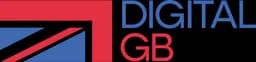 Digital GB