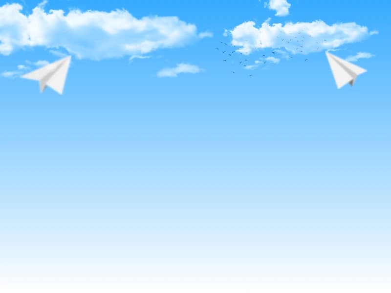 Why our work background